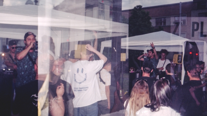 17 Rapzzz place, Ondiss, Mycash, WZ